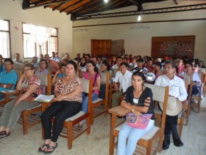NOTA 03 - 2