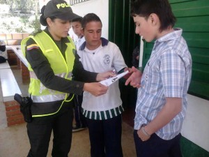 NOTA 04 - 2