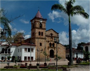 oiba