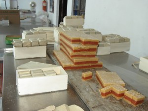 BOCADILLO