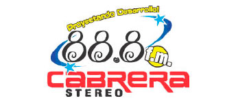Cabrera-resan