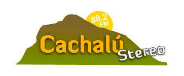 Cachalu-resan