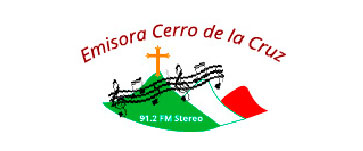 Cerro-de-la-cruz