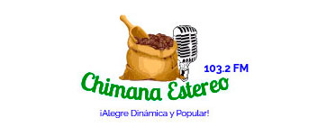 Chimana
