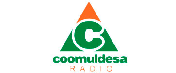 Coomuldesa-resan