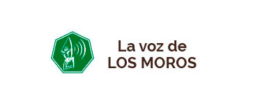 Coromoro
