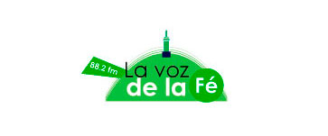 La-voz-de-la-fé-resan