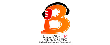 bolivar-resan