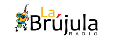 la-brujula-resan