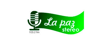 lapaz
