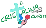 logo-page