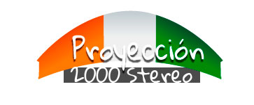 proyeccion