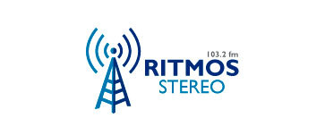 ritmo-resan