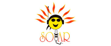 solar-resan