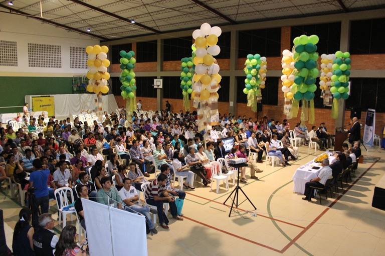 IES