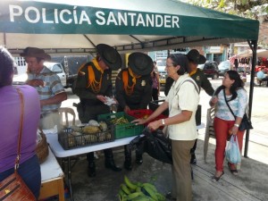 MERCADO