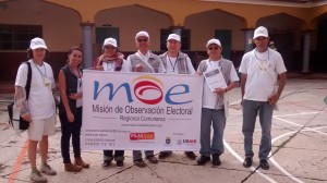 IMG_20140504_075510428