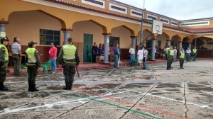 IMG_20140504_080005839_HDR