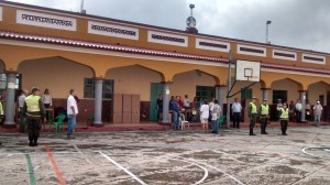 IMG_20140504_080016815_HDR