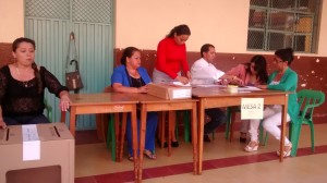 IMG_20140504_080345670