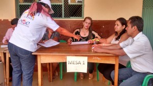 IMG_20140504_080417864_HDR