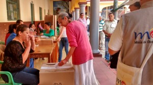 IMG_20140504_080858114_HDR