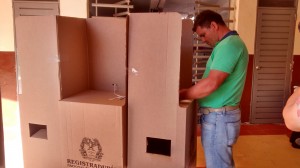 IMG_20140504_152934315_HDR