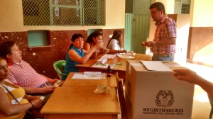 IMG_20140504_153124382_HDR