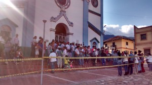 IMG_20140504_160020475_HDR