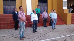 IMG_20140504_160120459