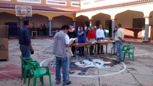 IMG_20140504_160131796