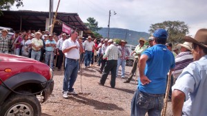 IMG_20140505_142821390_HDR