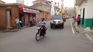 IMG_20140505_173447311