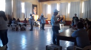 IMG_20140525_074801645