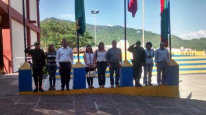 IMG_20140525_080035925_HDR