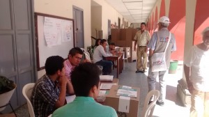 IMG_20140525_094740187