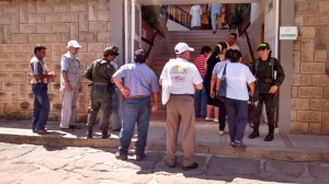 IMG_20140525_103549284_HDR