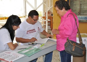 elecciones cafeteras 1
