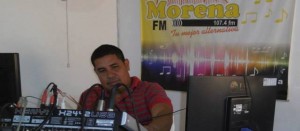 Luis-Carlos-Cervantes-640x280-12082014