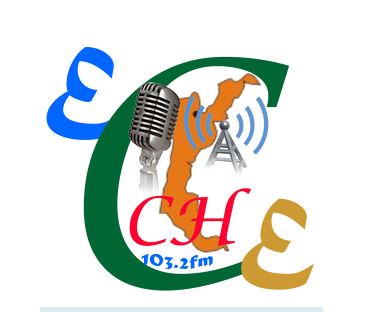 charalaestereo_68_167